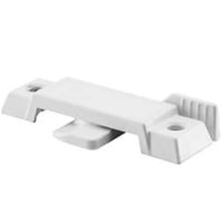 Lawnitator Slimline Sash Lock F 2590 LA668588